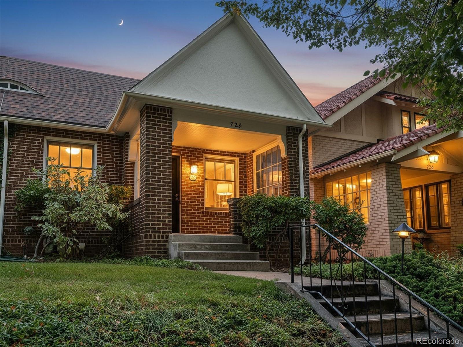 Photo of Listing #8788133