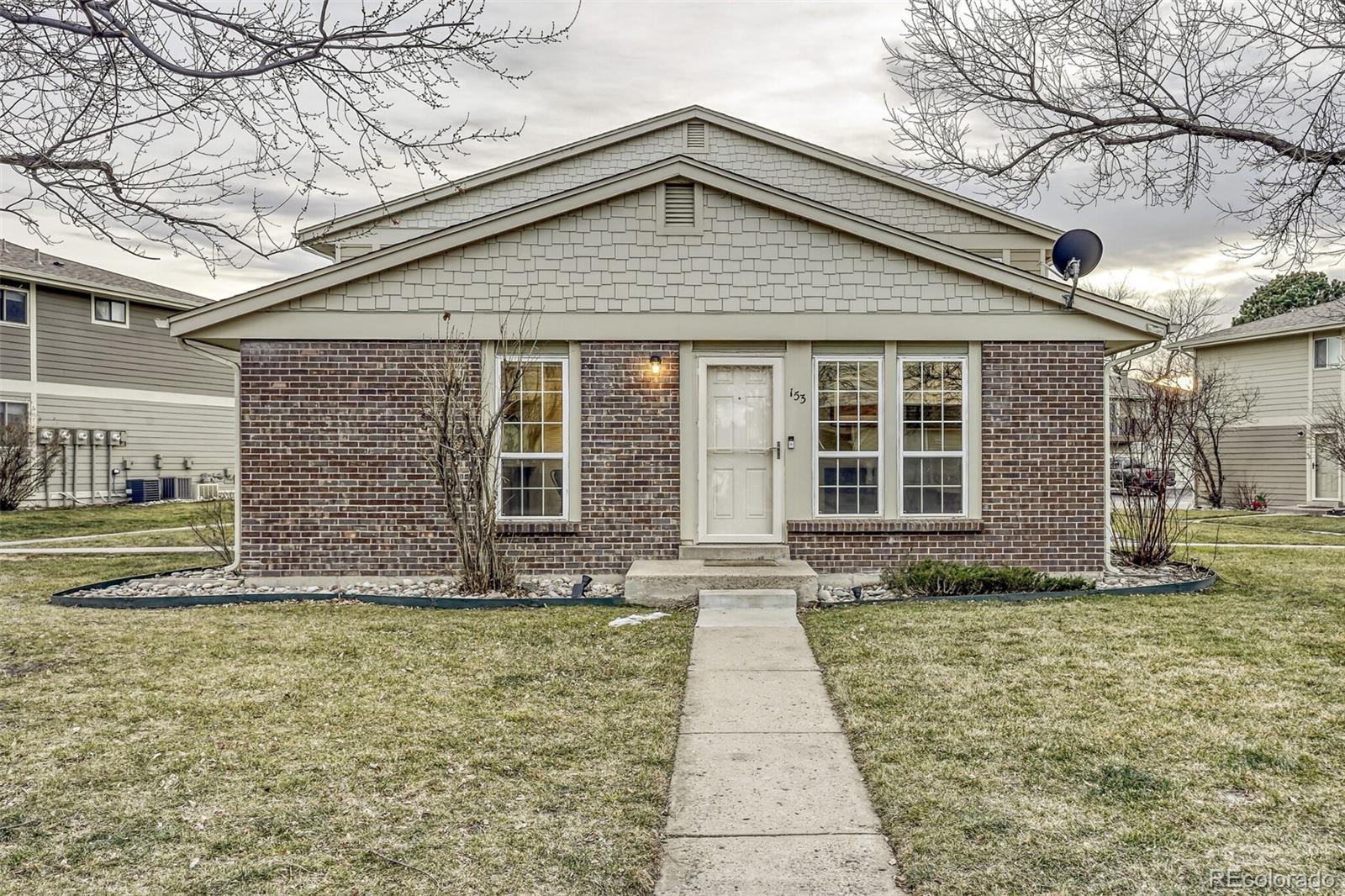 Photo of Listing #8788221