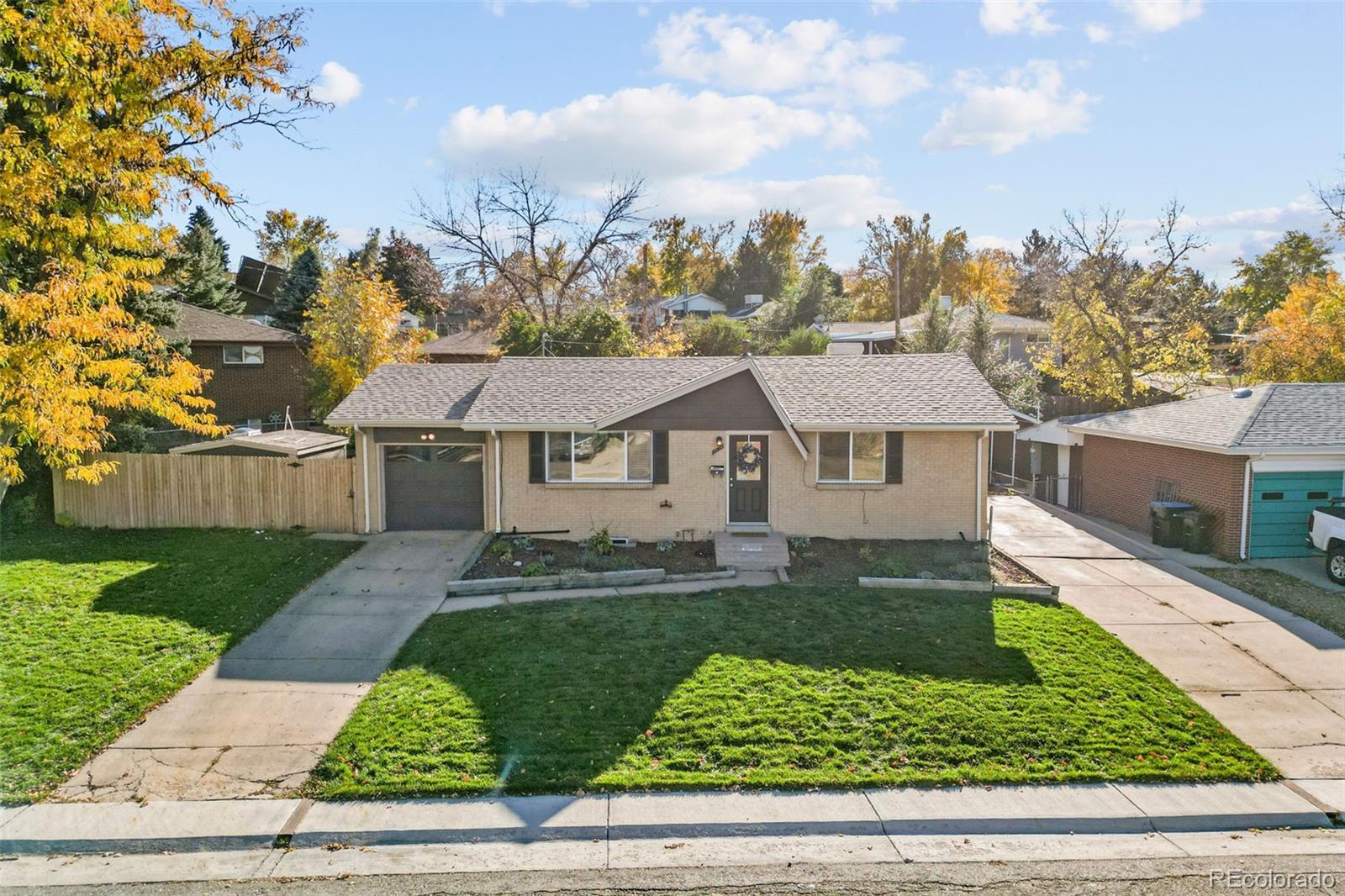 Photo of Listing #8788728