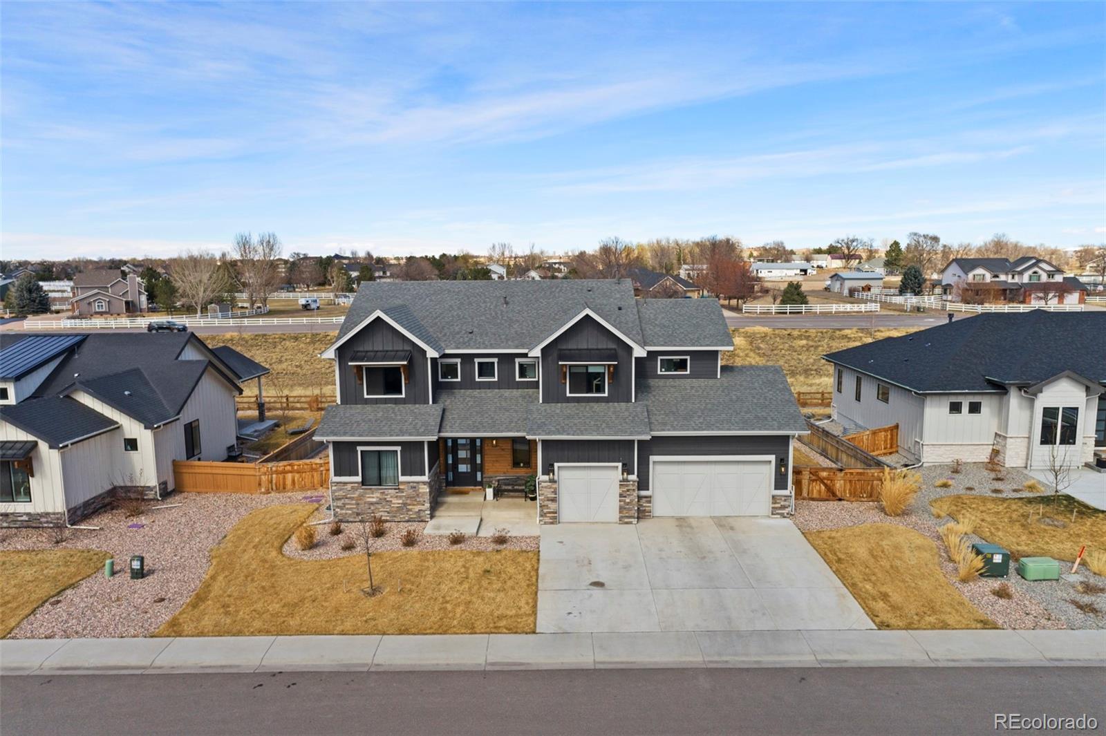 Photo of Listing #8789560