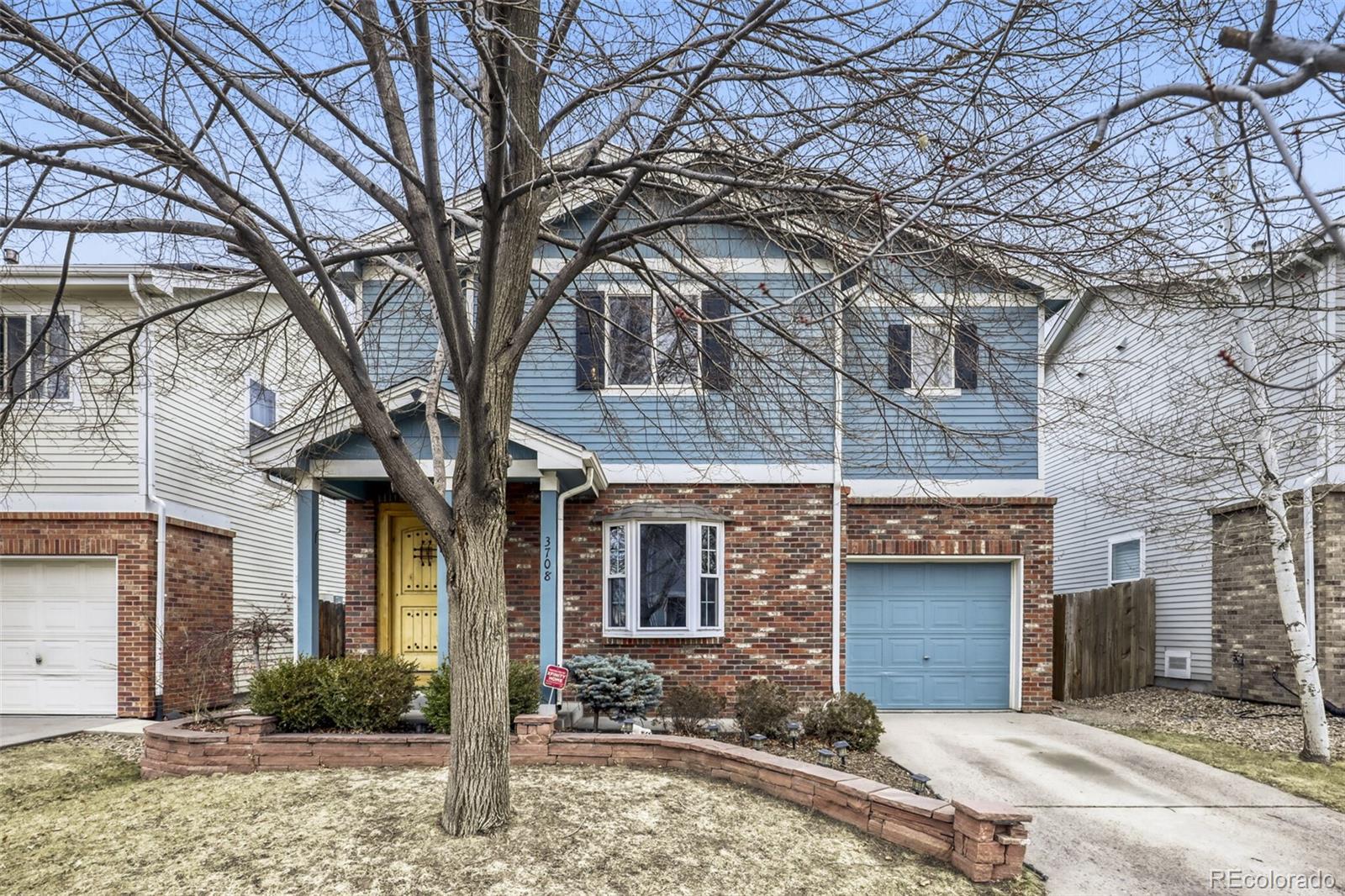 Photo of Listing #8790109