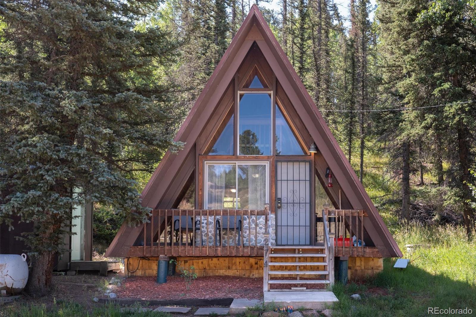 Photo of Listing #8790790