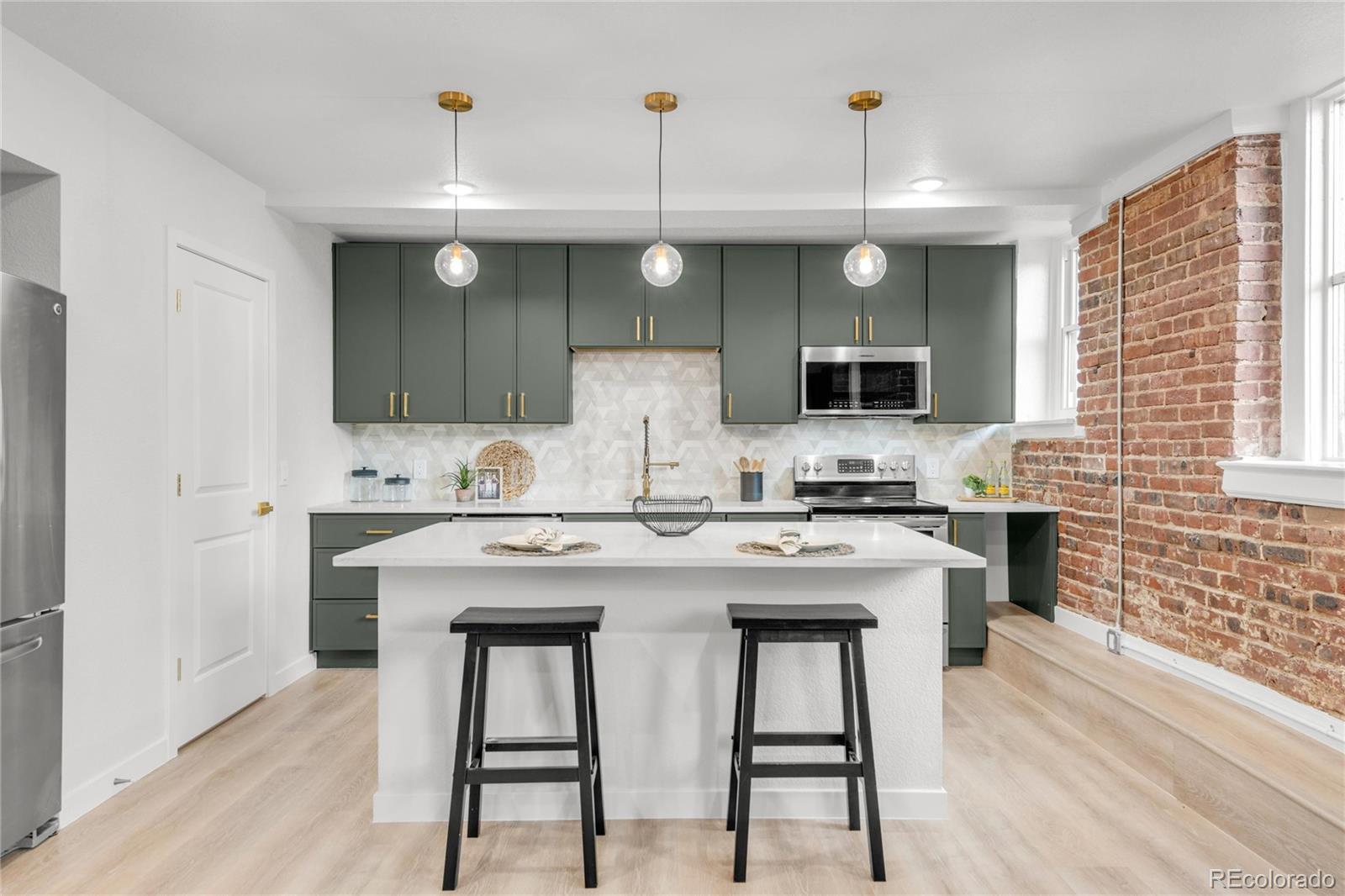 Photo of Listing #8792391