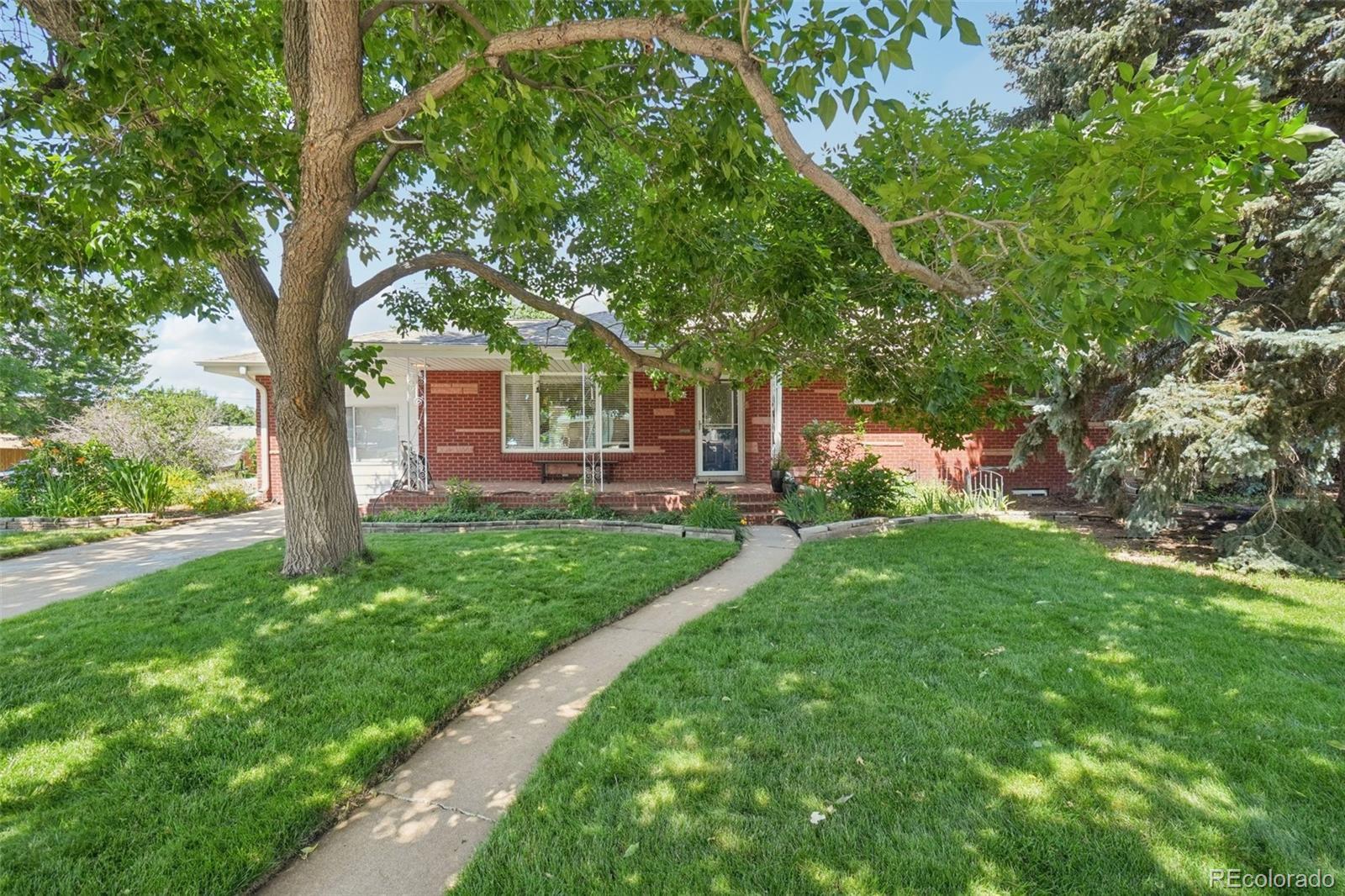Photo of Listing #8792398