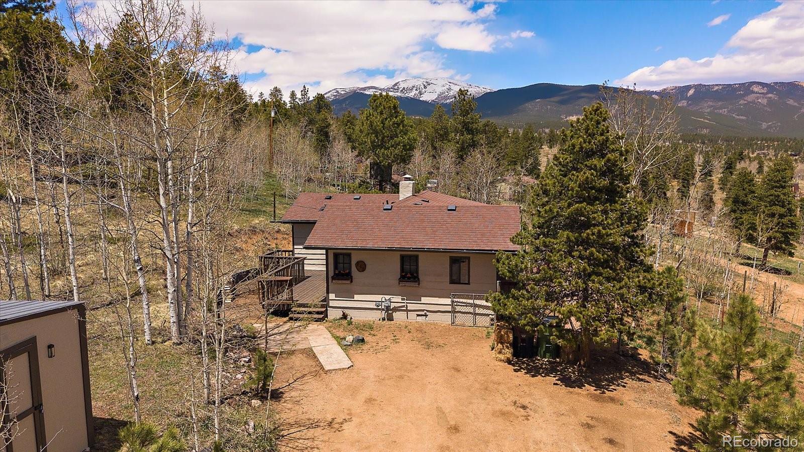 Photo of Listing #8792967