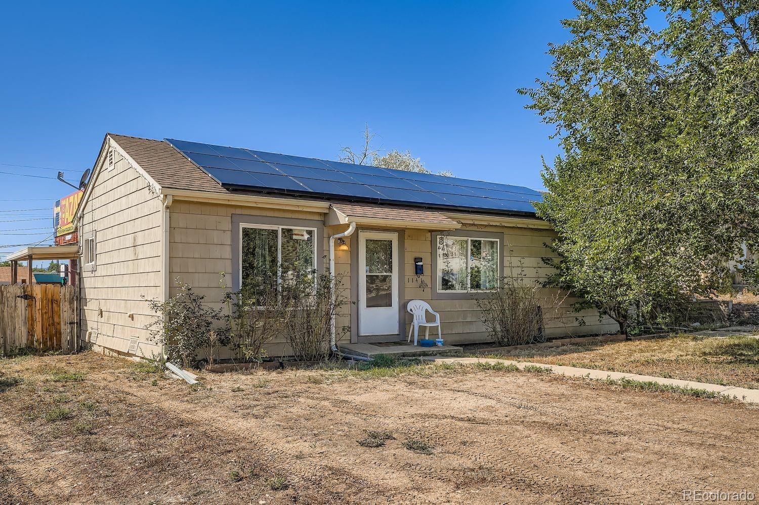 Photo of Listing #8793298