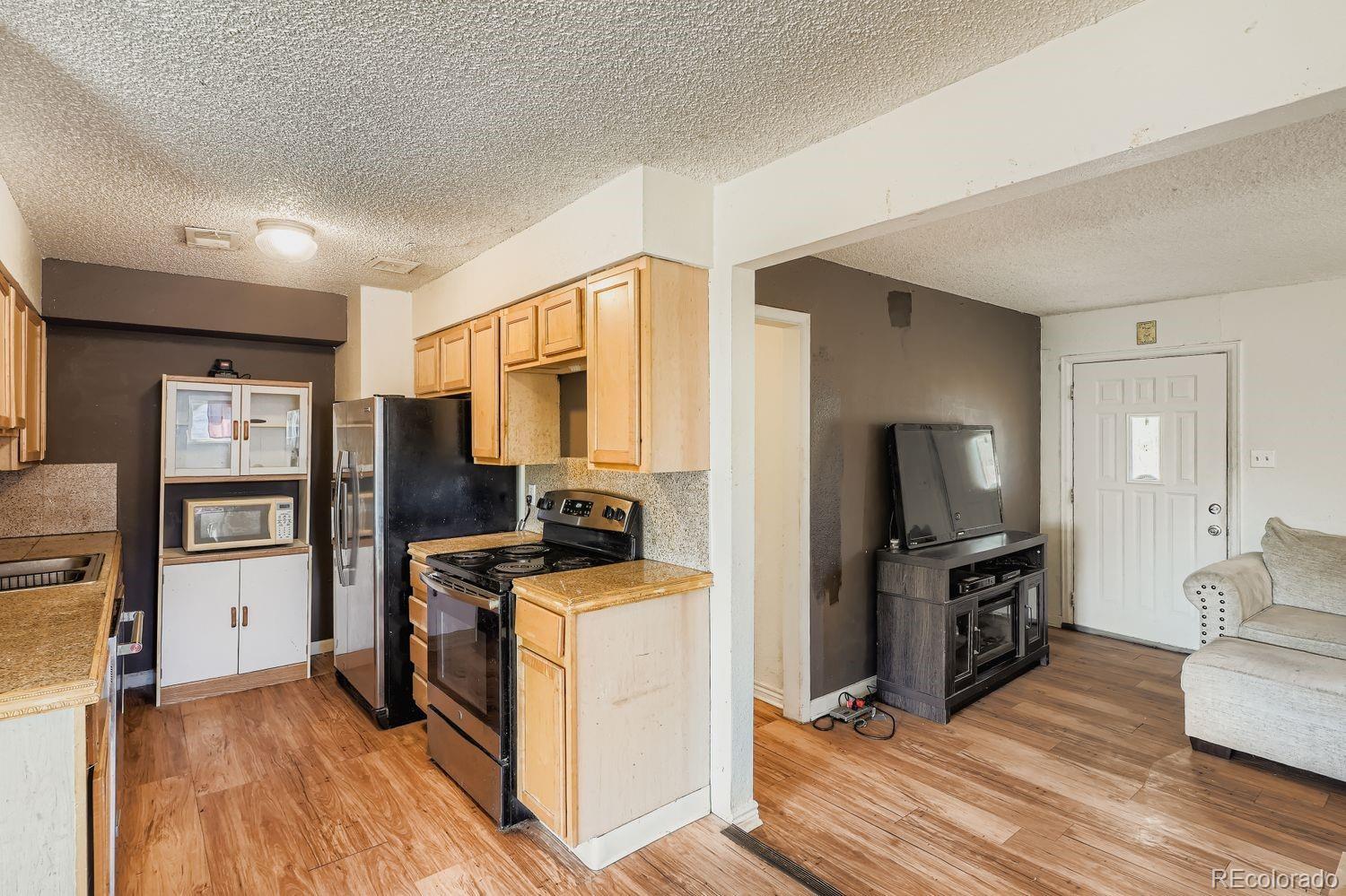 Photo of Listing #8793298