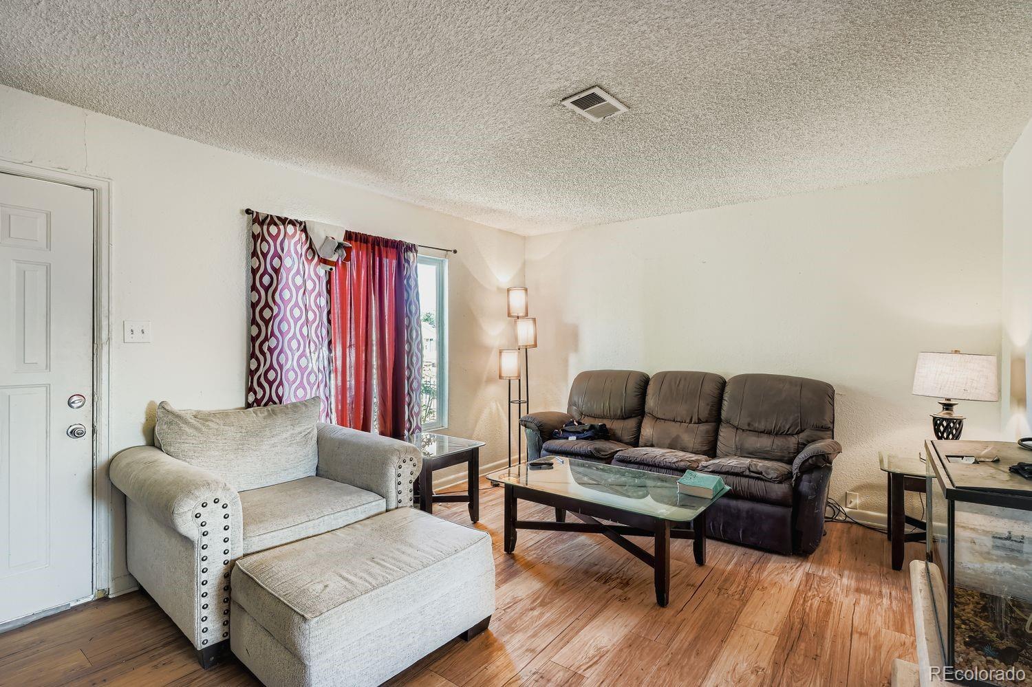 Photo of Listing #8793298