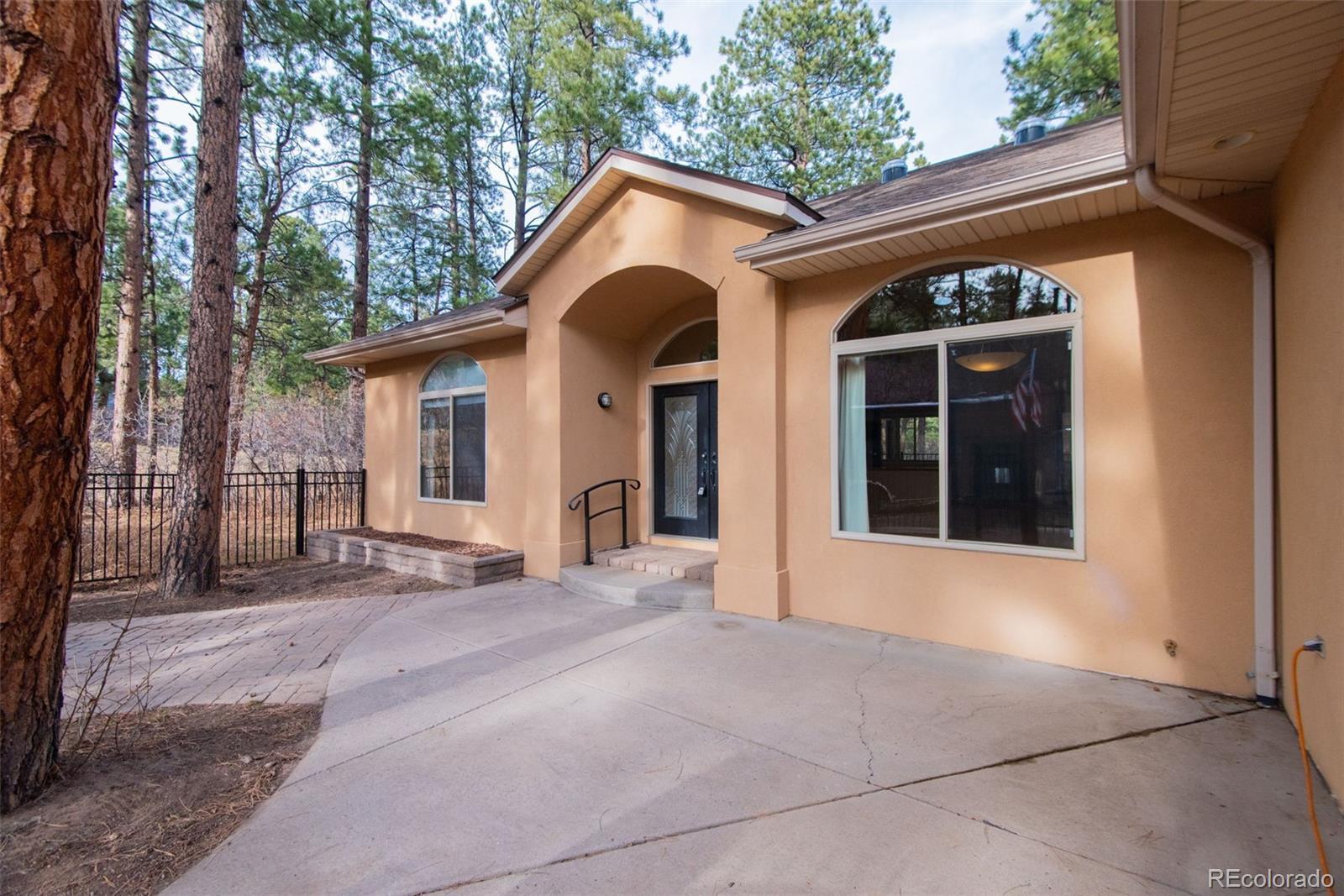 Photo of Listing #8793951