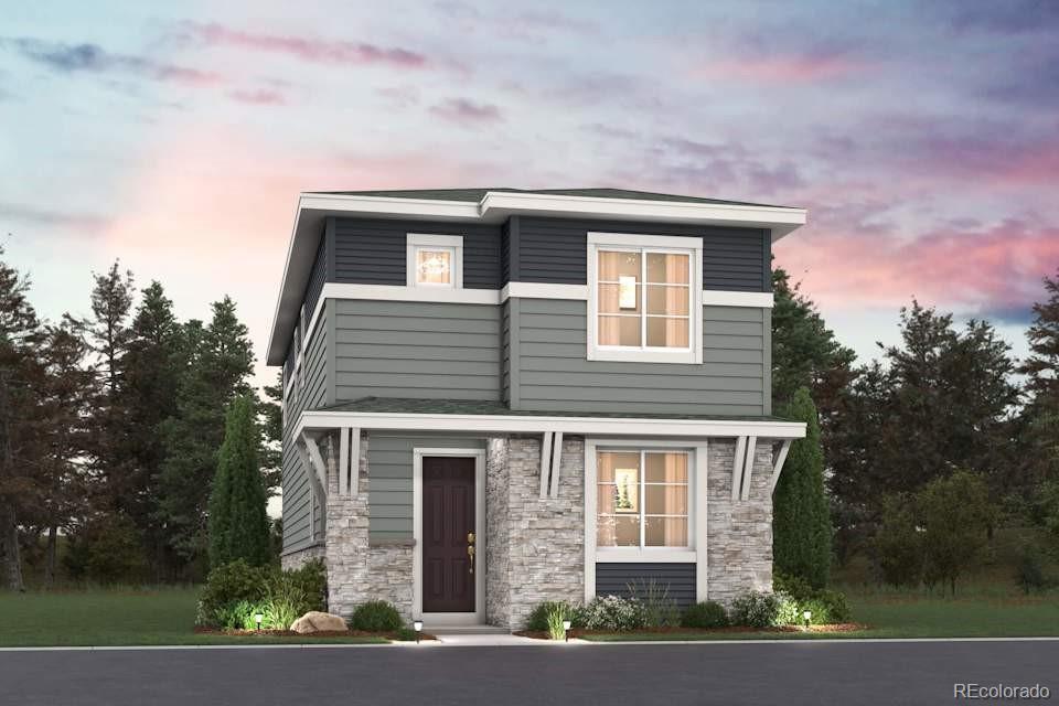 Photo of Listing #8795441