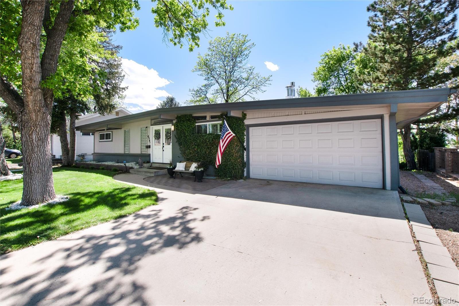 Photo of Listing #8795447
