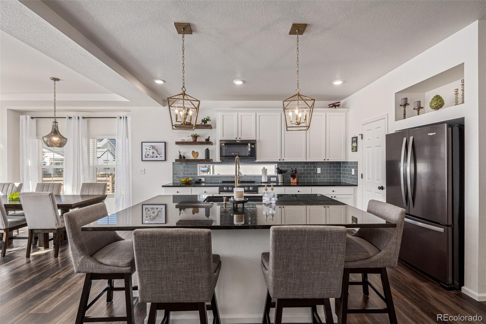 Photo of Listing #8795547