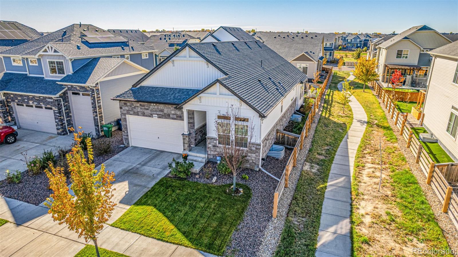 Photo of Listing #8795547