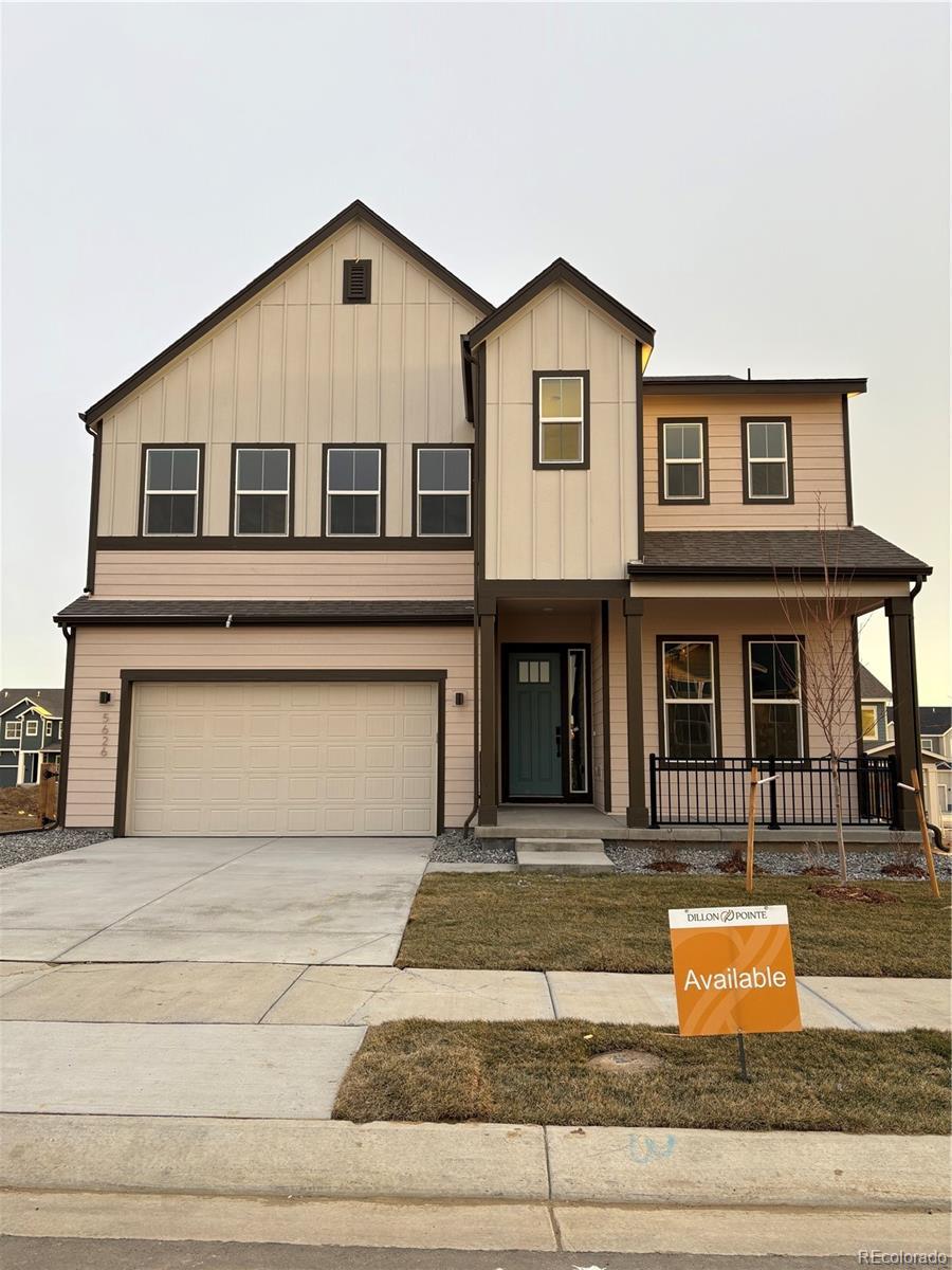 Photo of Listing #8795724
