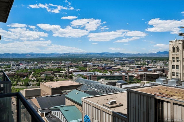 891 14th Street 2105, Denver