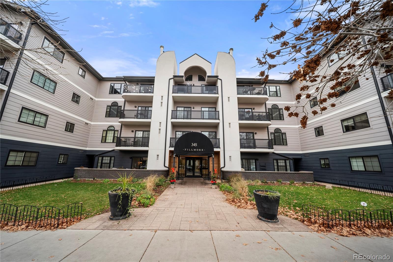 Photo of Listing #8796526