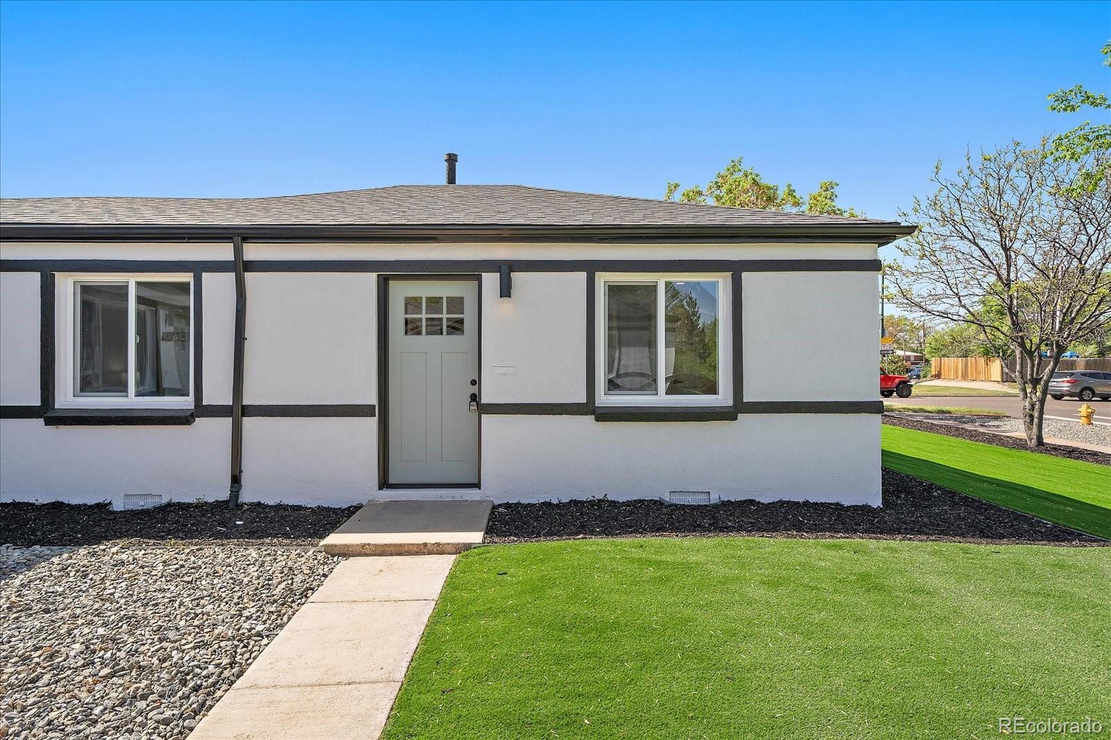 Photo of Listing #8796968
