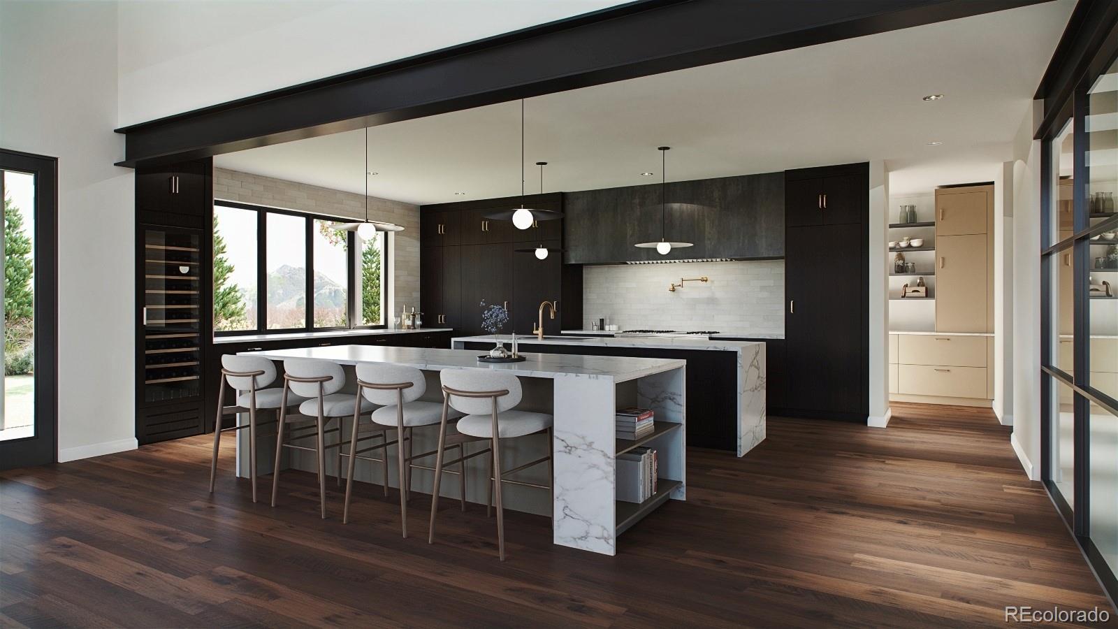 Photo of Listing #8797127