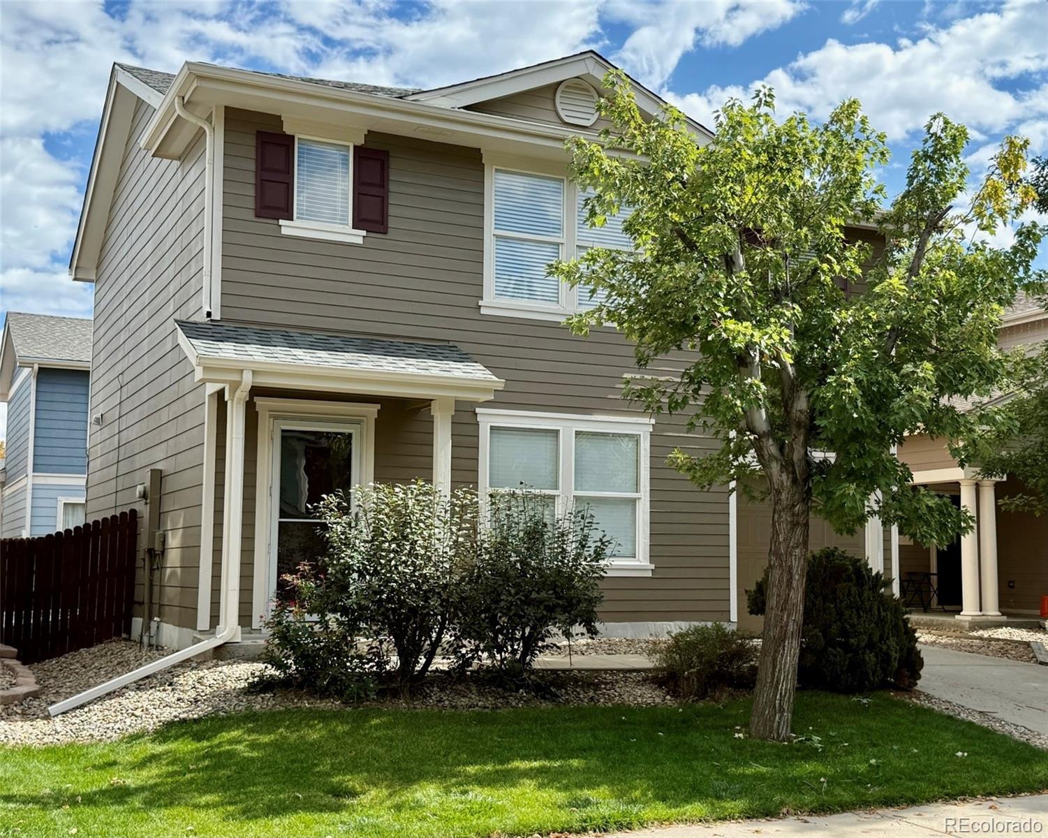 Photo of Listing #8797704