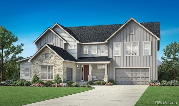 Photo of Listing #8798623