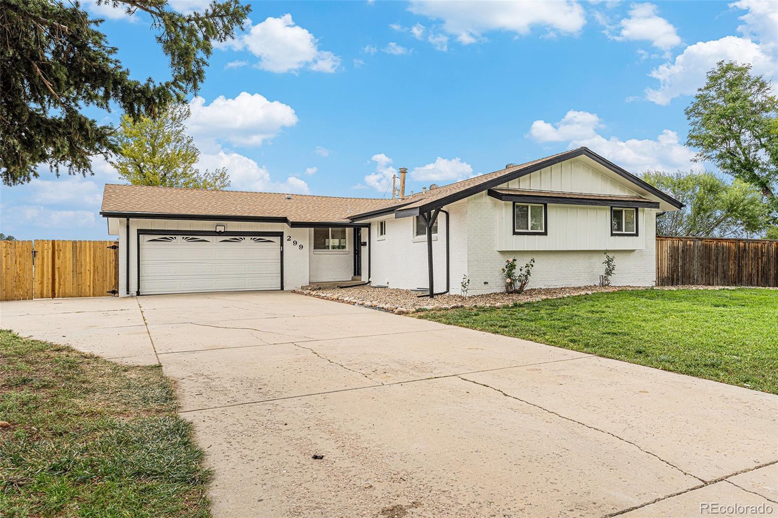 Photo of Listing #8798969