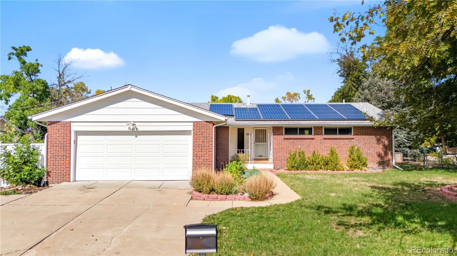 Photo of Listing #8799228