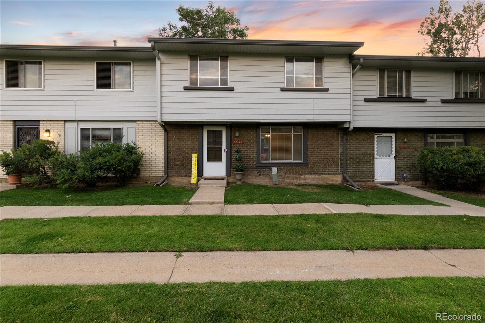 Photo of Listing #8799273