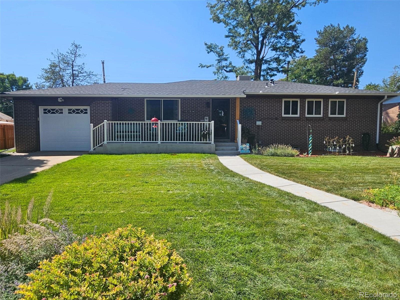 Photo of Listing #8801425