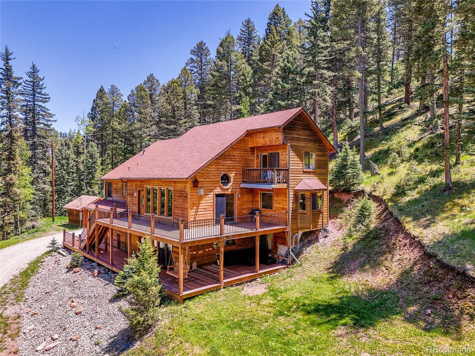 Photo of Listing #8803772