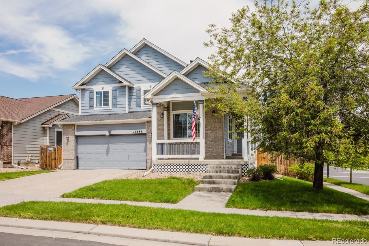 Photo of Listing #8806927