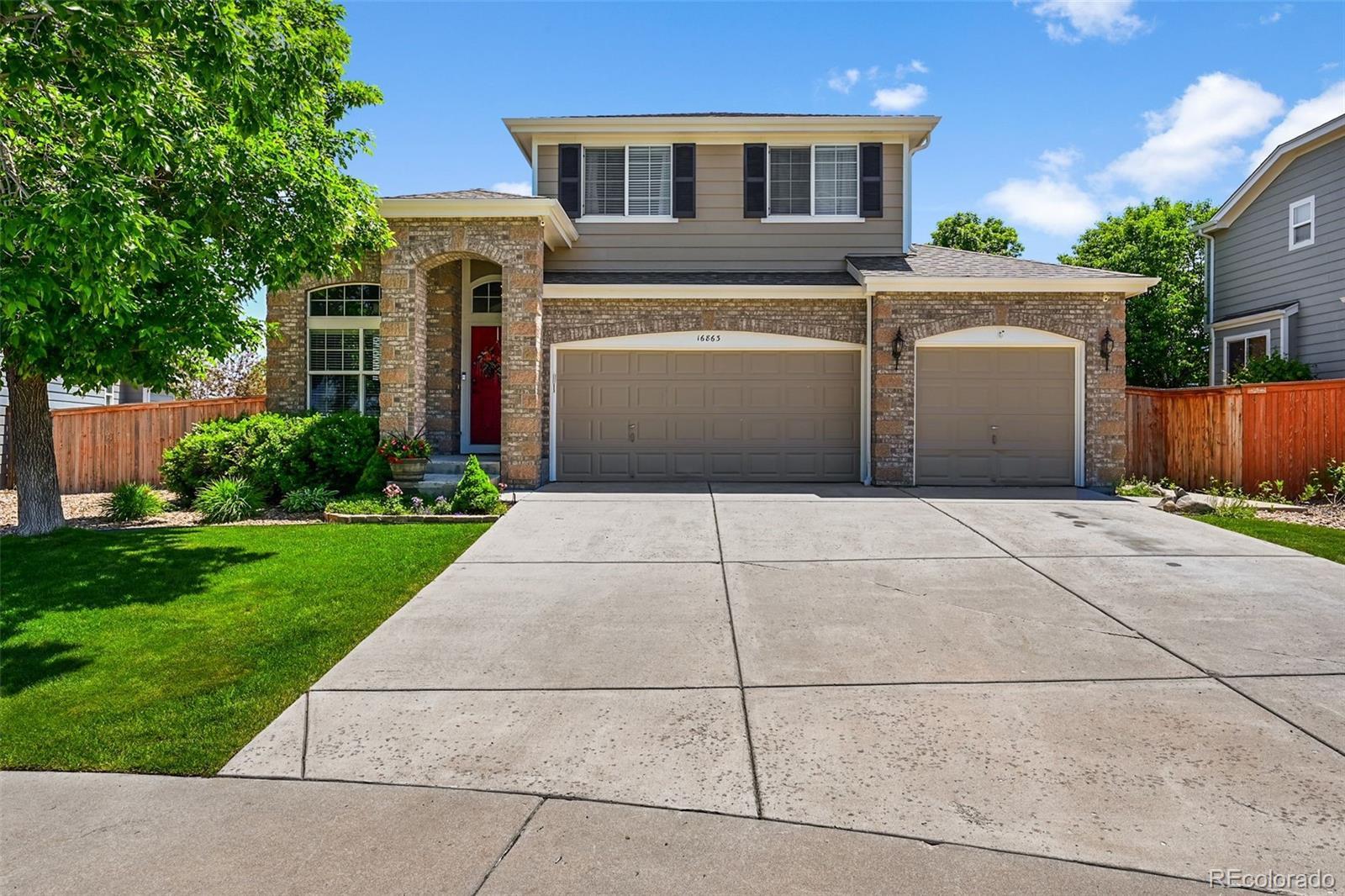 Photo of Listing #8807296