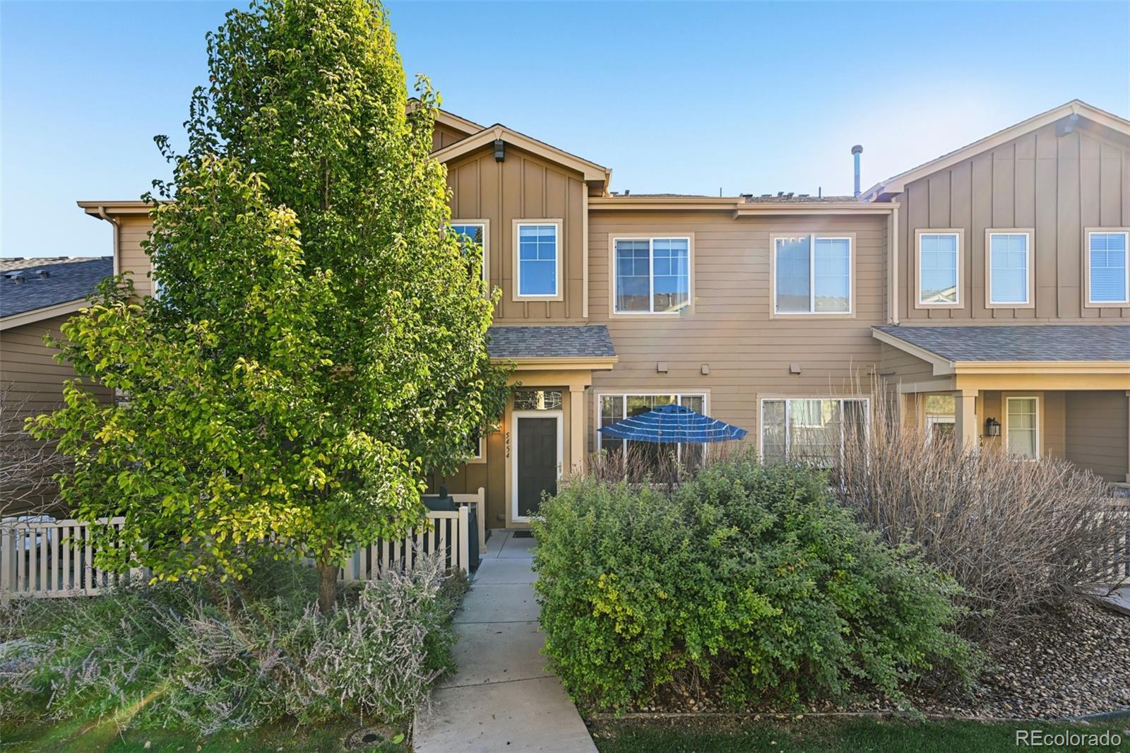 Photo of Listing #8807379