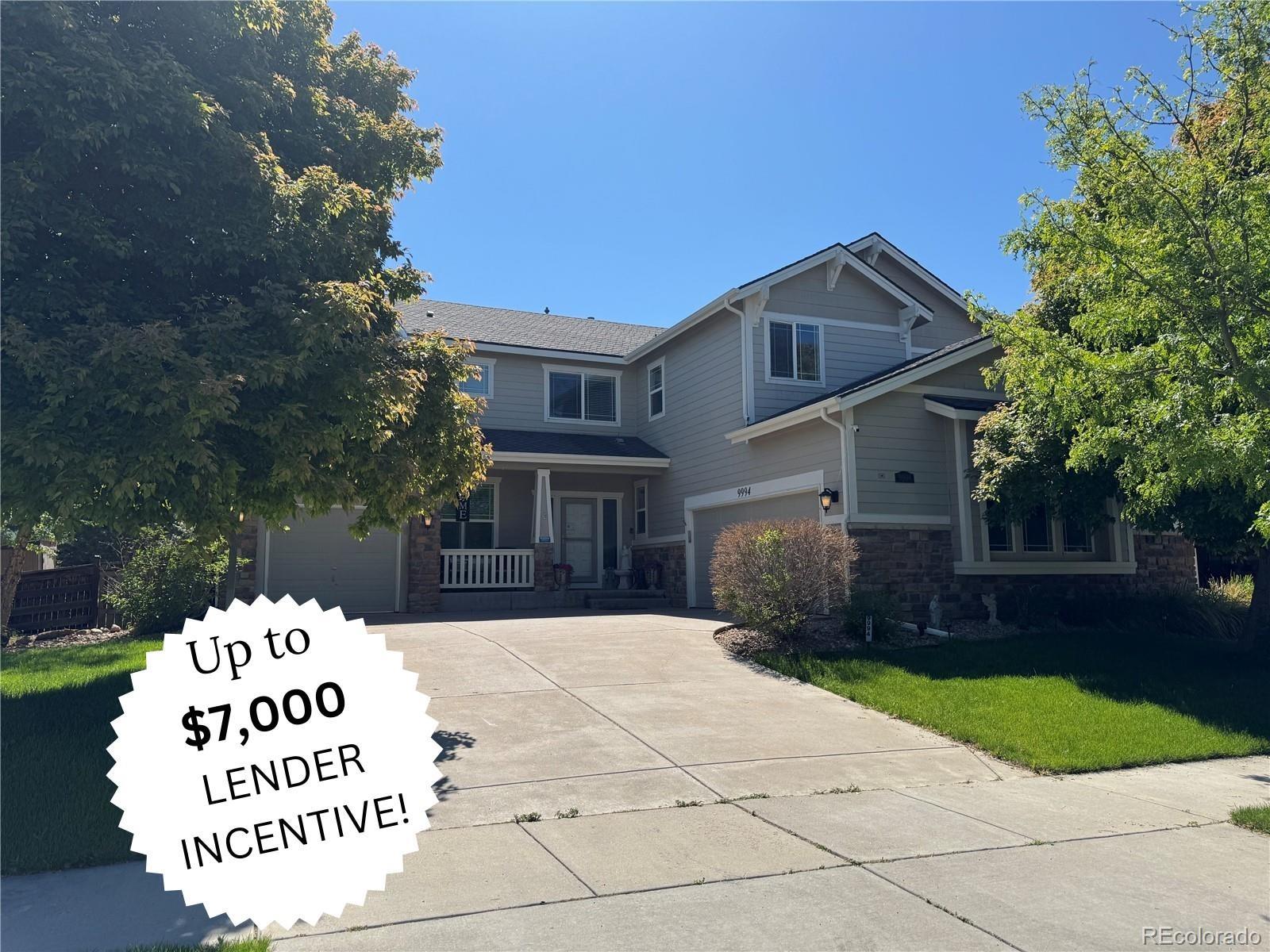 Photo of Listing #8807796