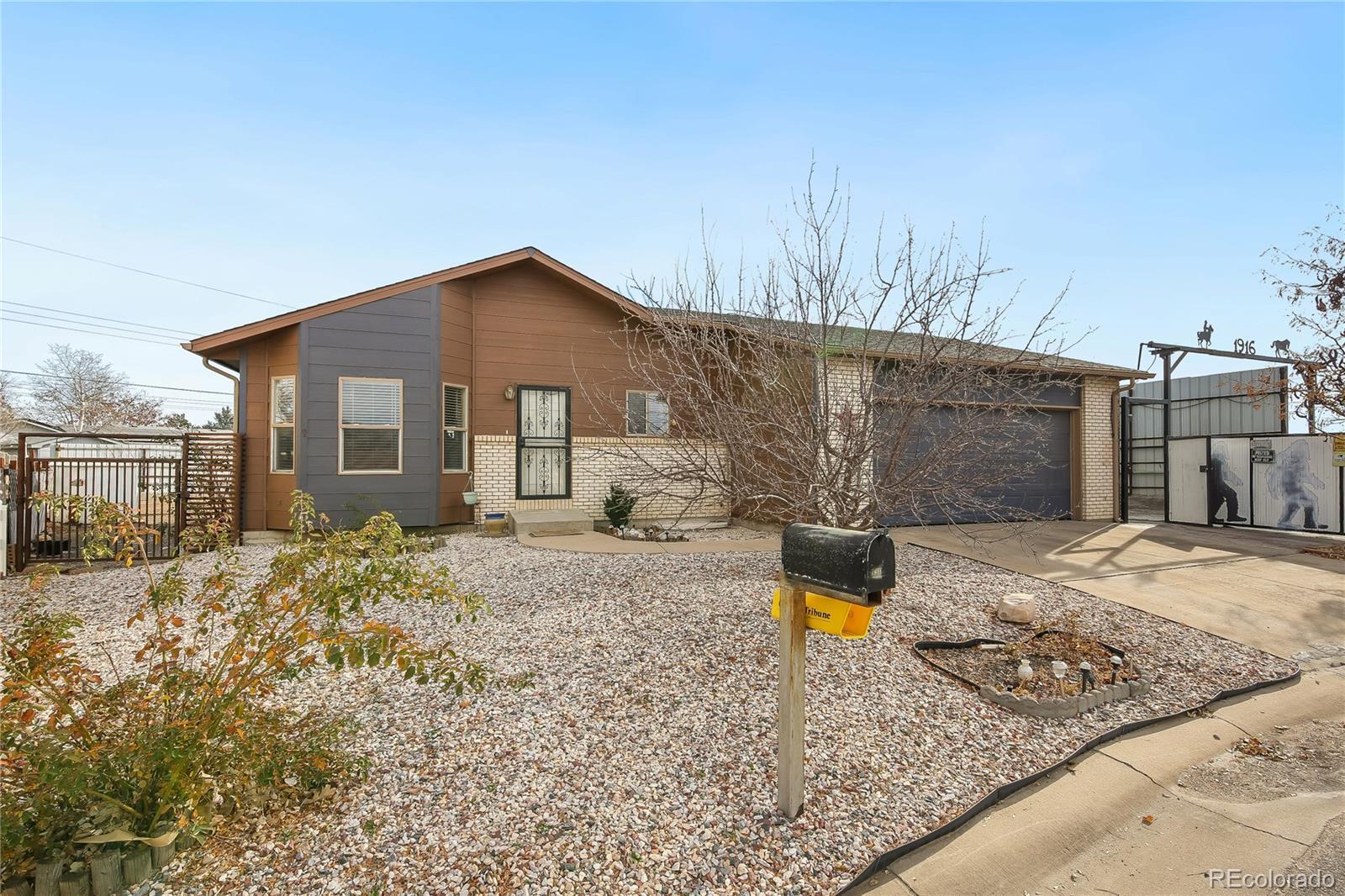 Photo of Listing #8807981