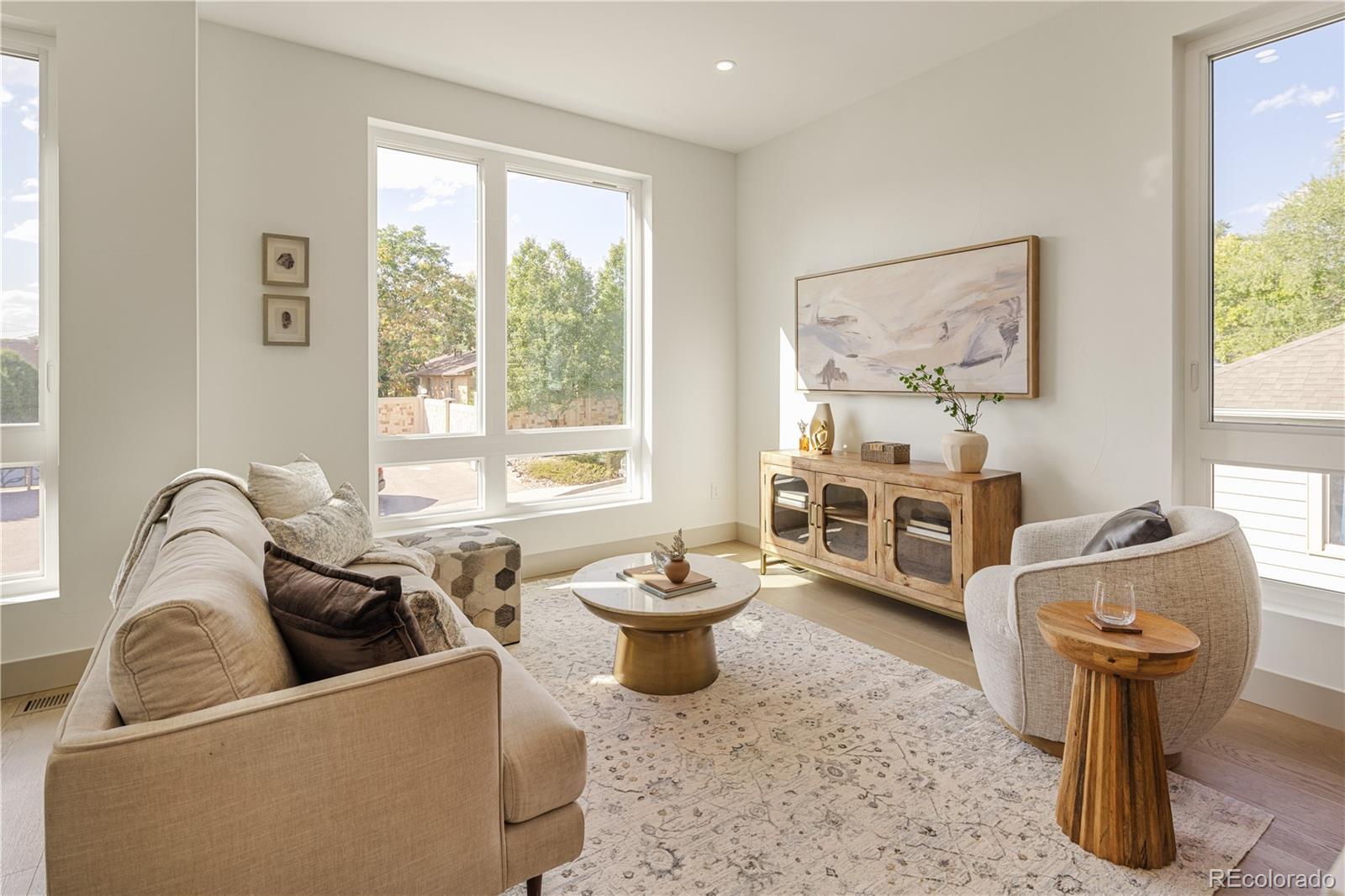 Photo of Listing #8809459