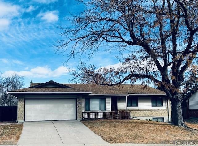 Photo of Listing #8810182