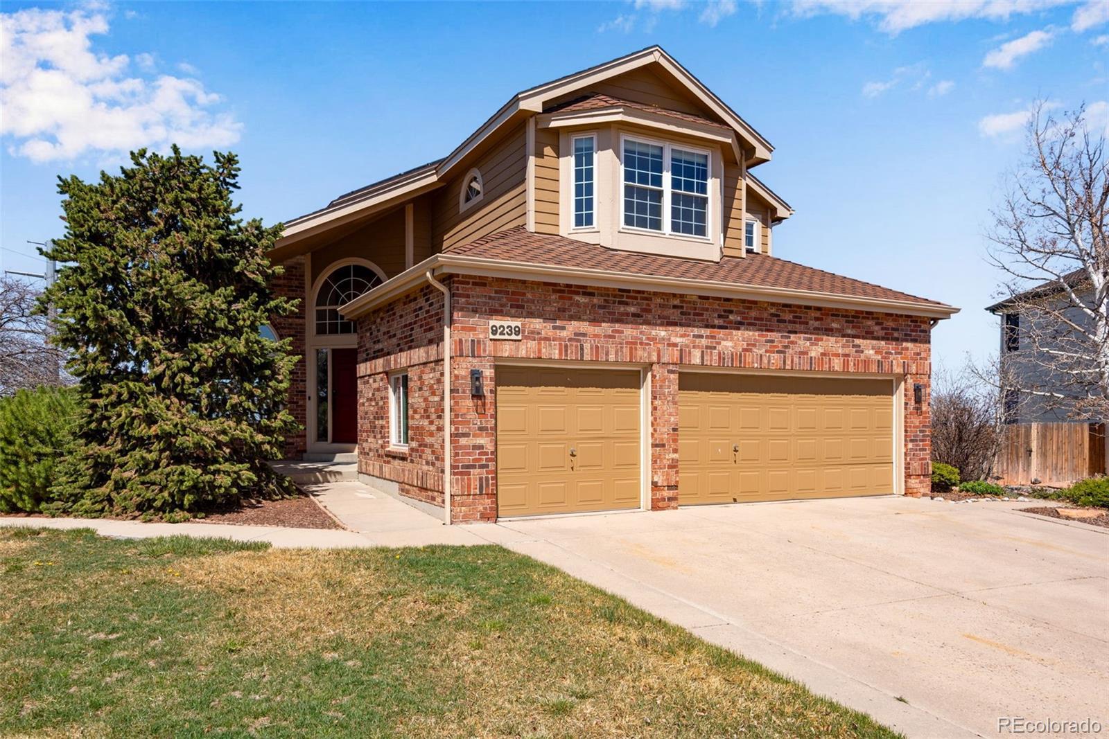 Photo of Listing #8811453