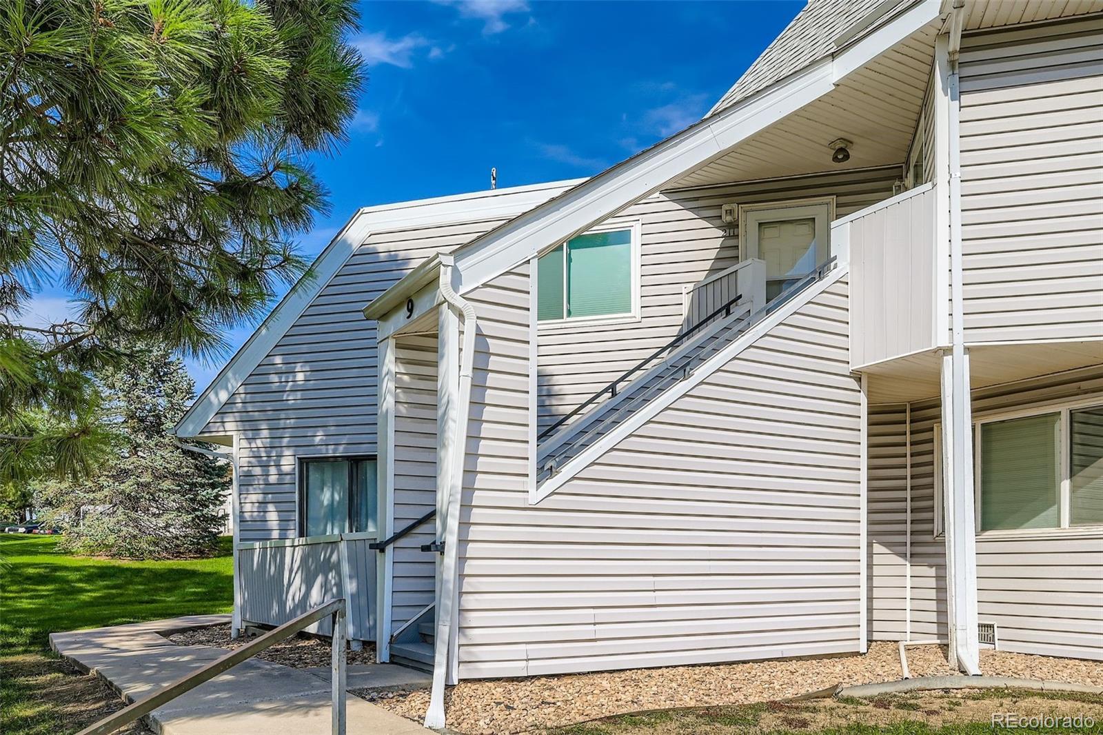 Photo of Listing #8811720