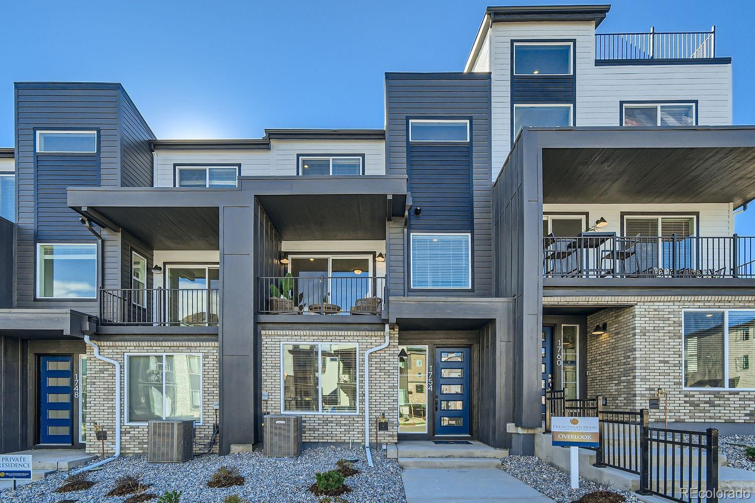 Photo of Listing #8811762