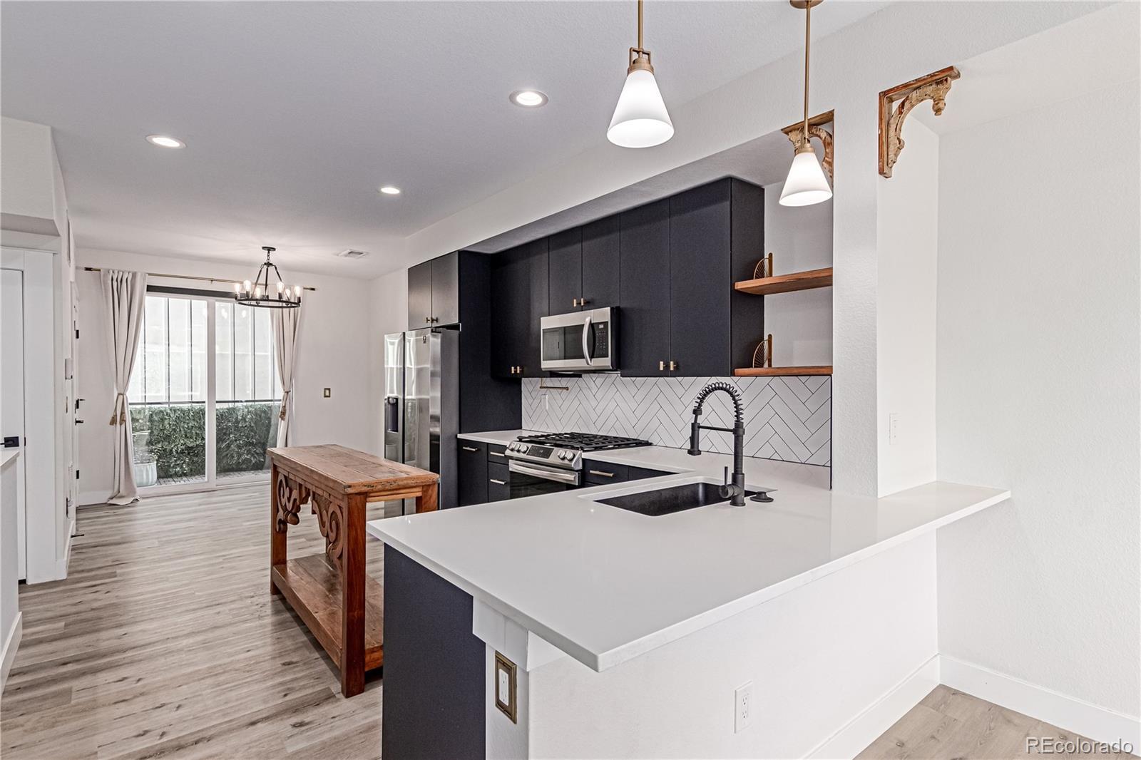 Photo of Listing #8812442