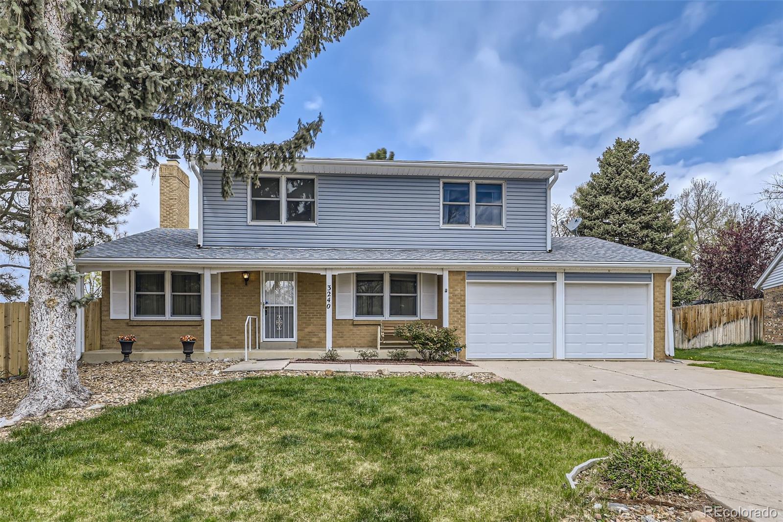 Photo of Listing #8812642
