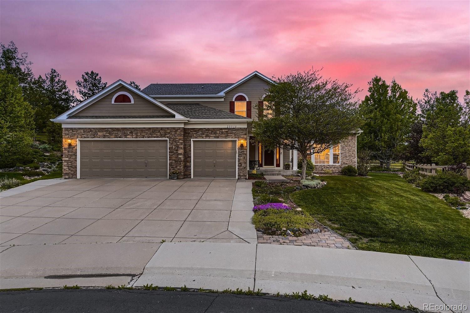 Photo of Listing #8813037