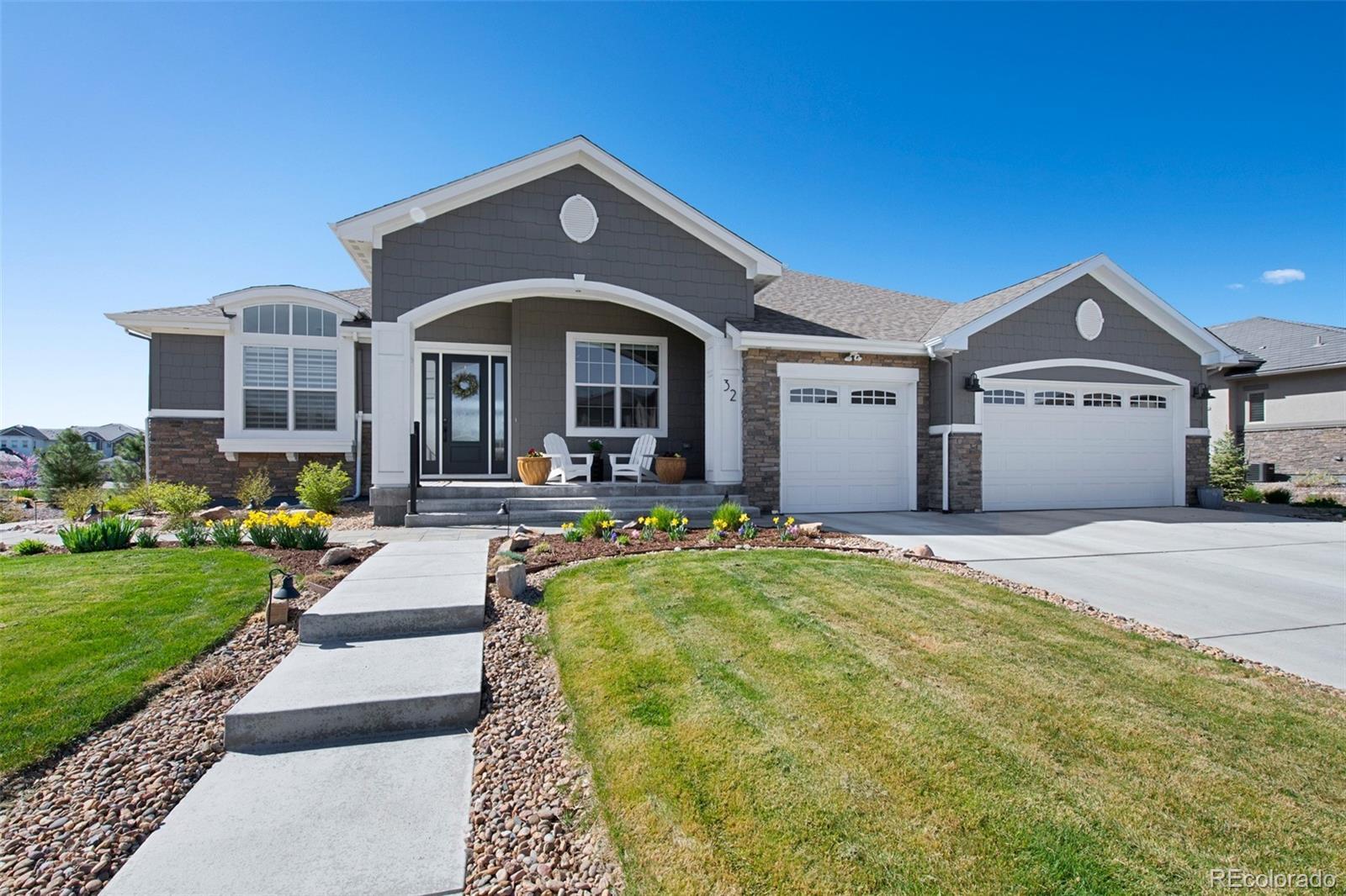 Photo of Listing #8813157