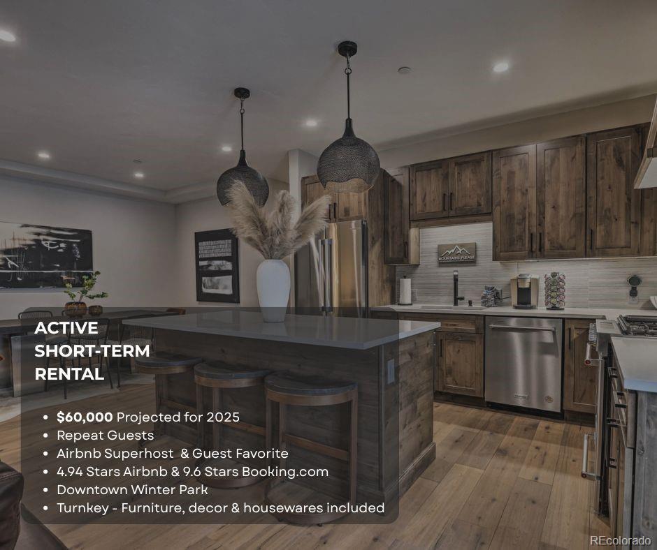 Photo of Listing #8813949