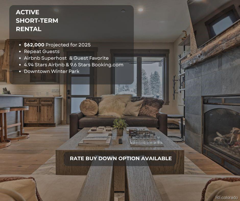 Photo of Listing #8813949