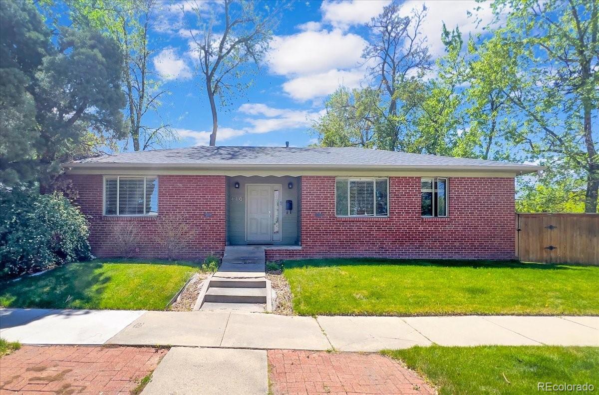 Photo of Listing #8814203