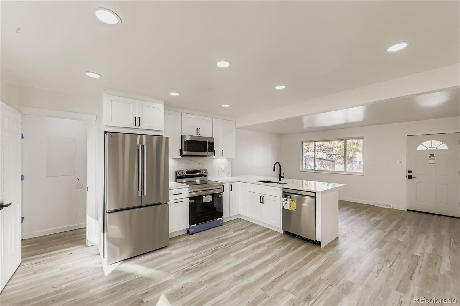 Photo of Listing #8814587