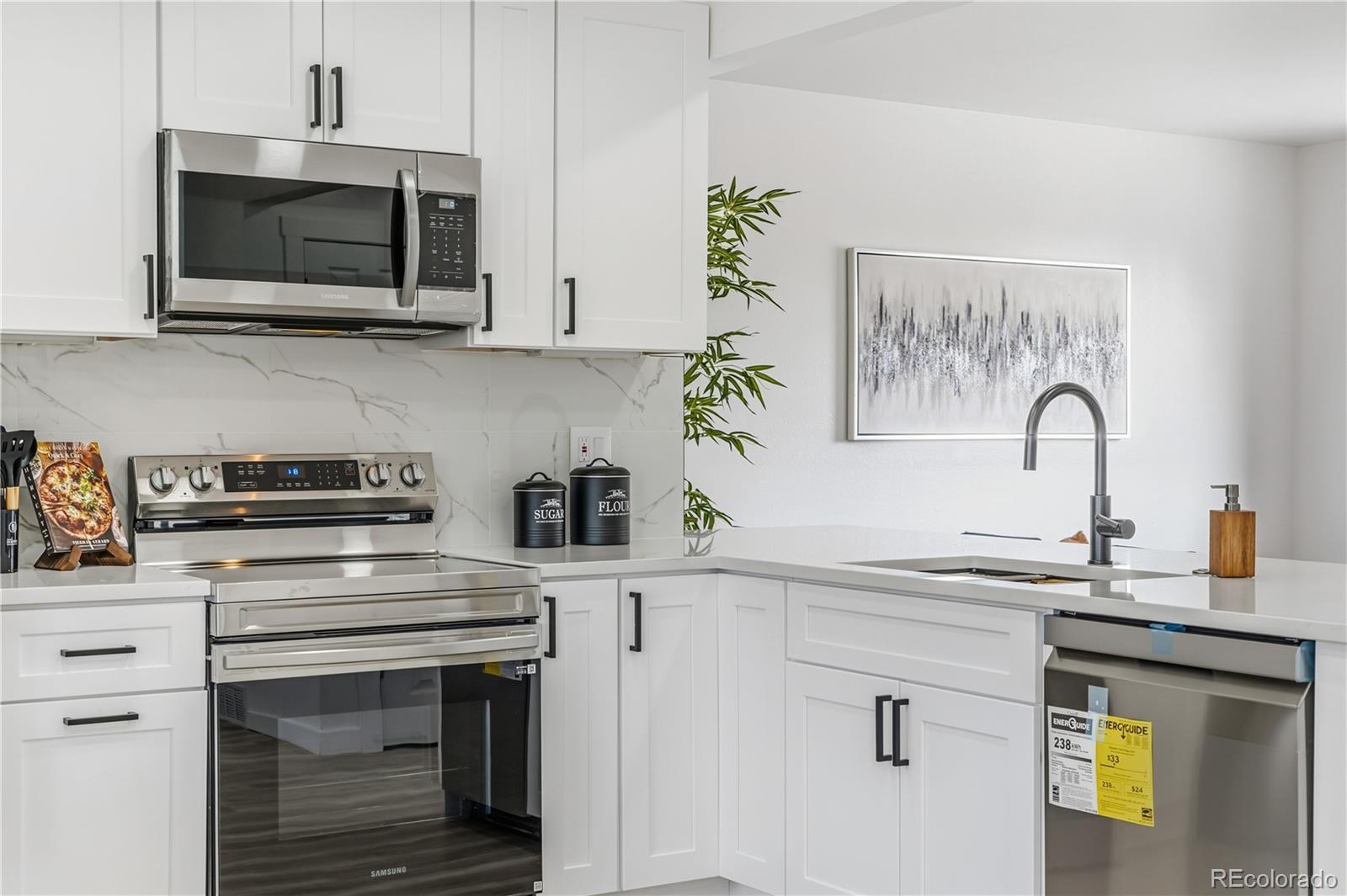 Photo of Listing #8814587