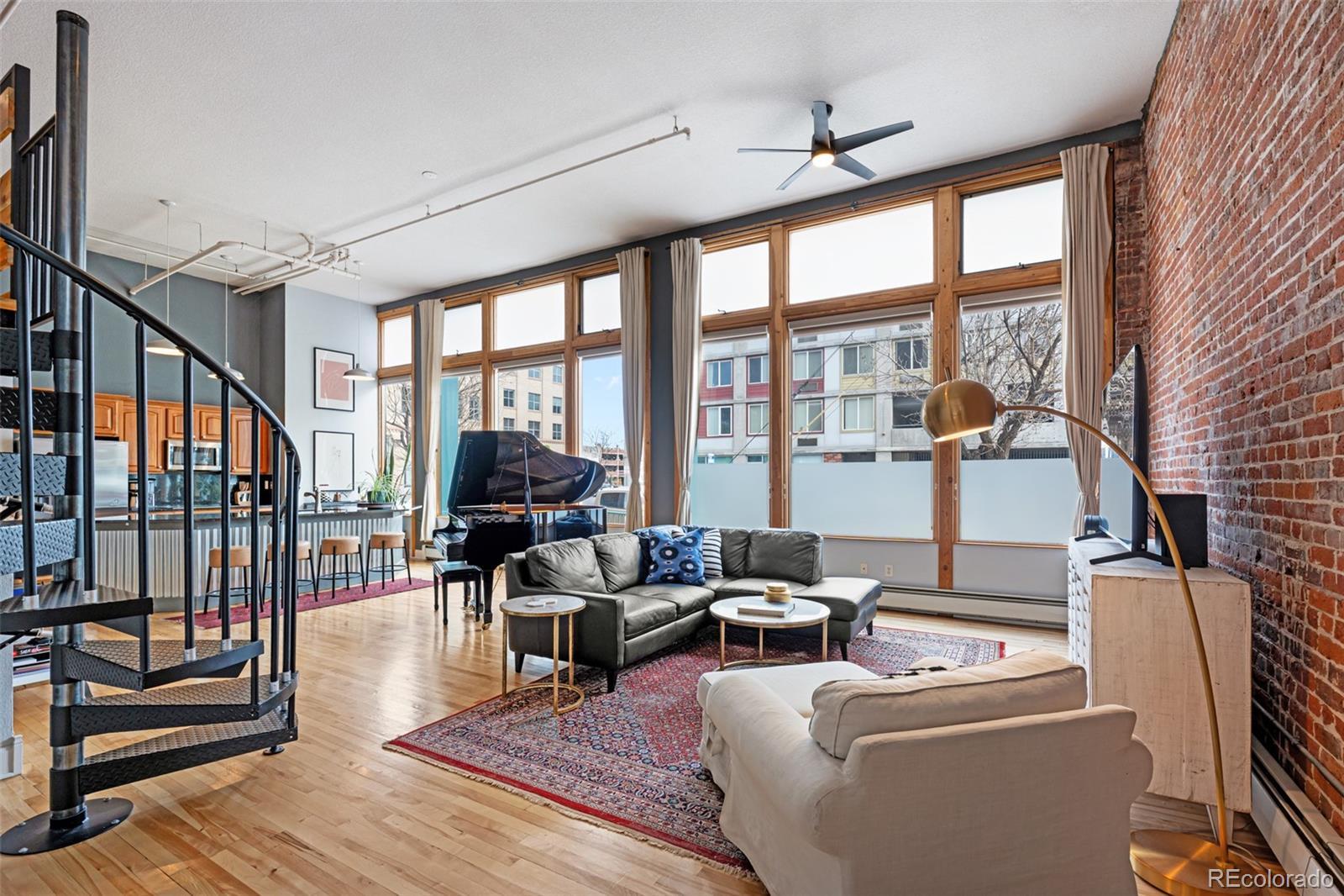 Photo of Listing #8815700