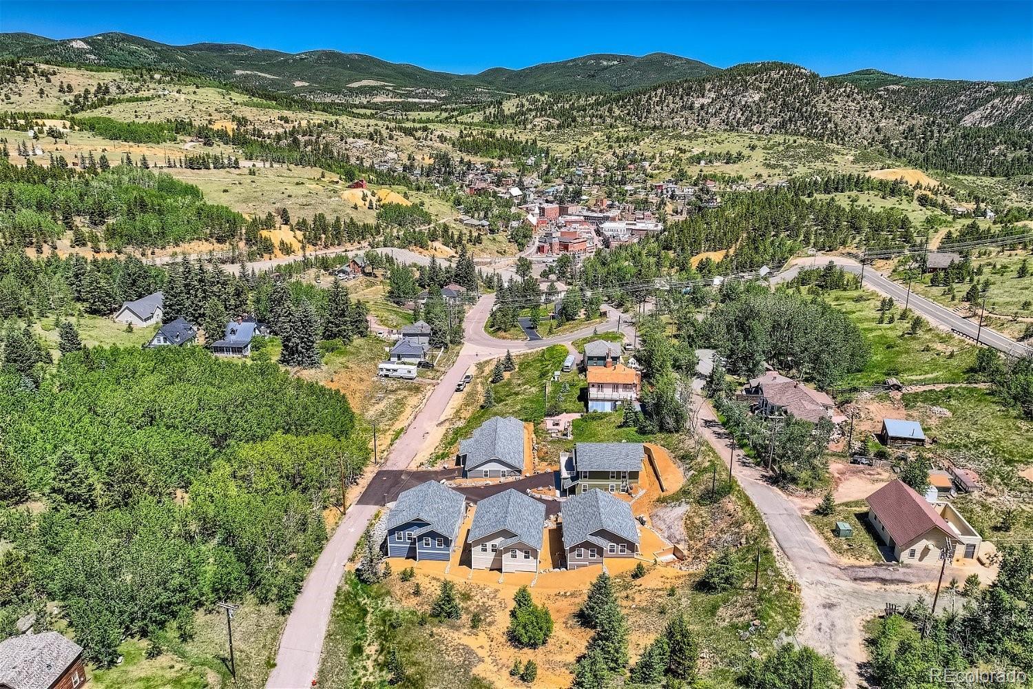 Photo of Listing #8815972